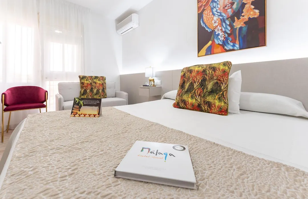 Urban Rooms B&R-1