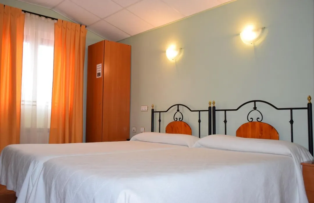 Hostal Infante-1