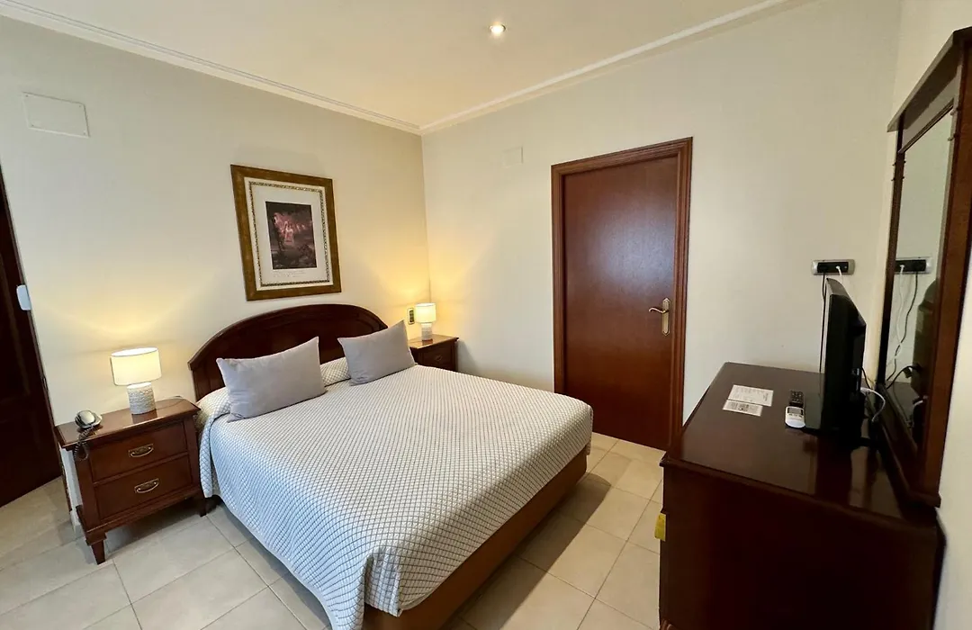 Hotel Kazar-1
