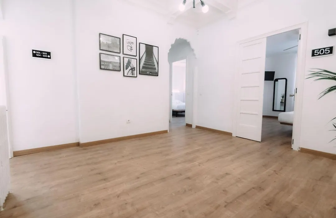 Concept Rooms-1