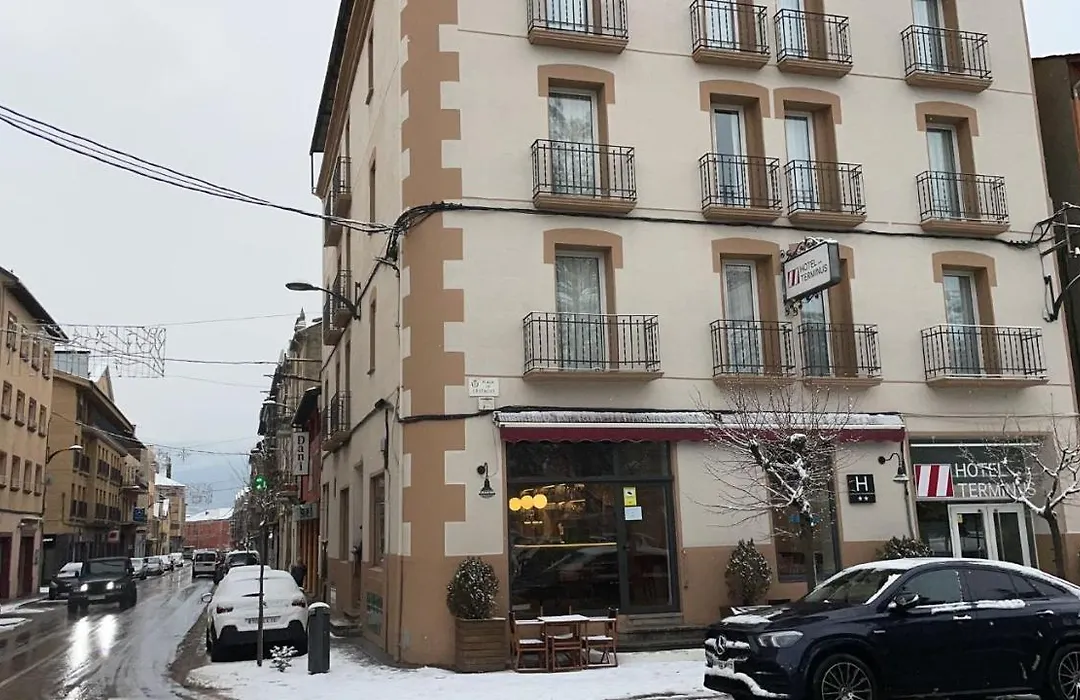 Hotel Terminus-1