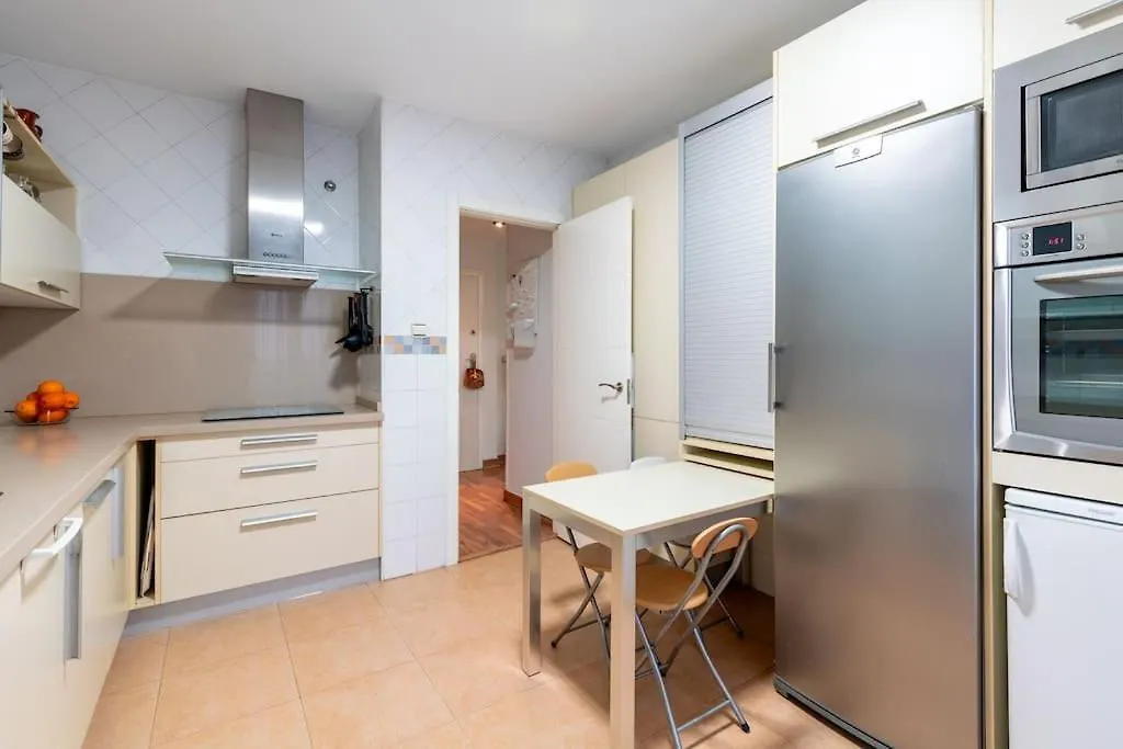 Behouse San Lorenzo-1
