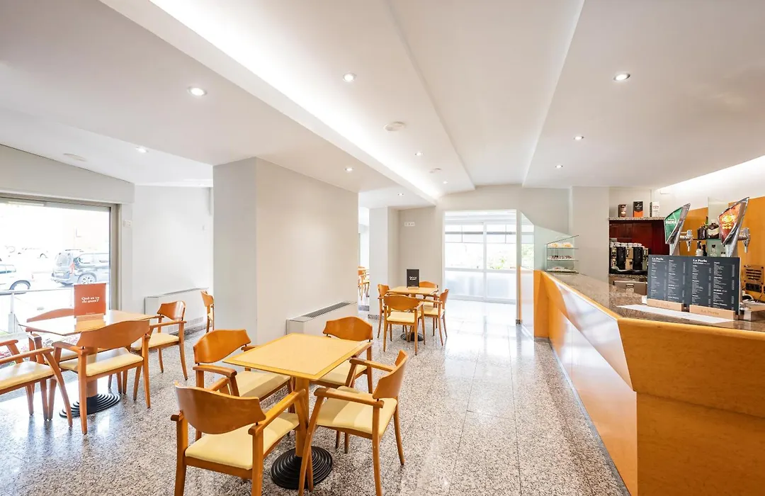 Hotel La Perla-1