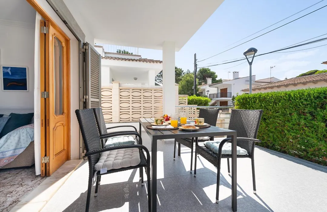 Villa Isabel-1