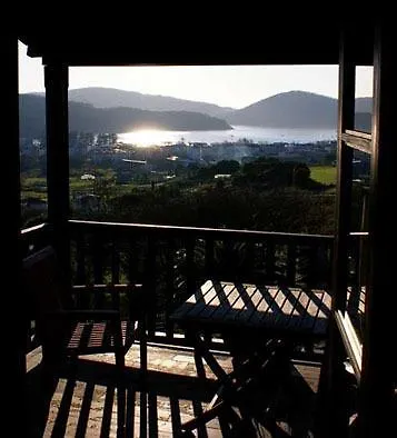 Hostal Meson Leira Antiga-1