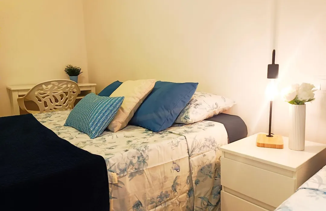 Private Rooms In Gothic-1