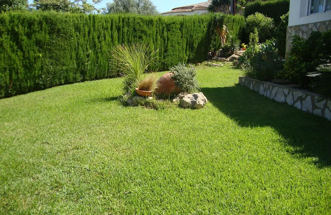 Casa de vacaciones-1