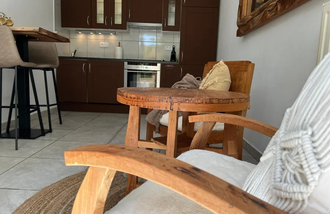 Boutique Casa Lapicida-1