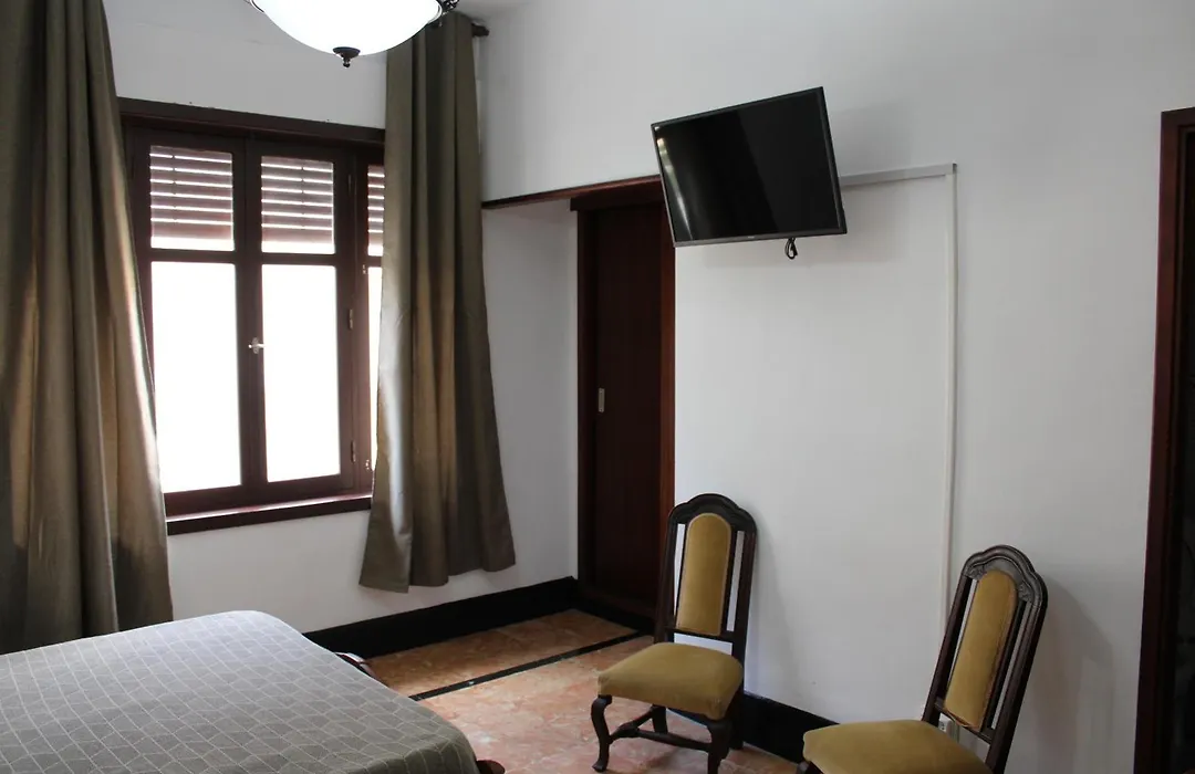 Tenerife BnB-1