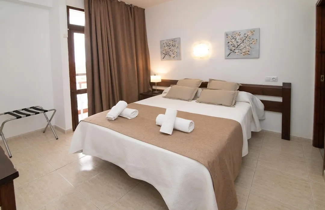 Hotel Galera-1