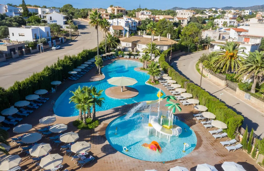 Js Portocolom Suites-1