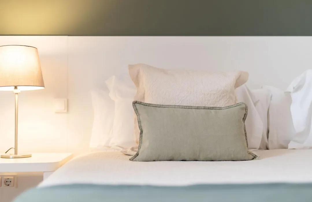 Ola Living Diagonal II Apartments-1