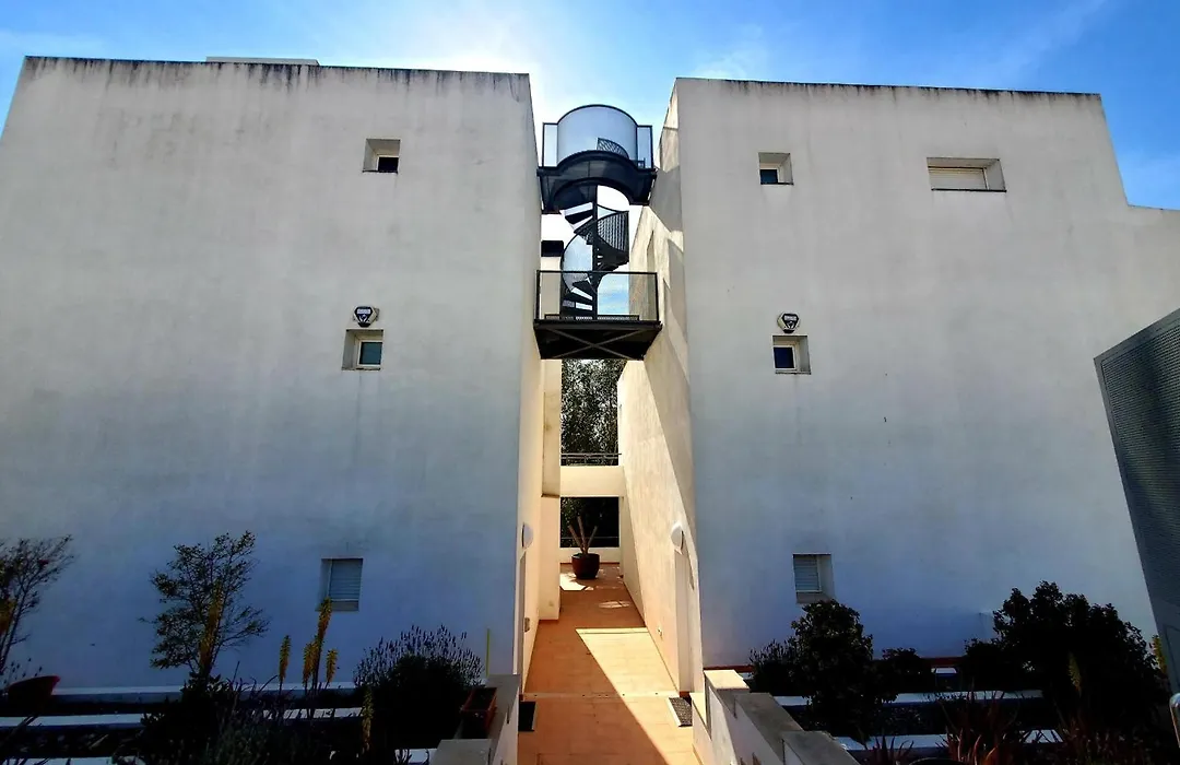 Villa Solimar-1