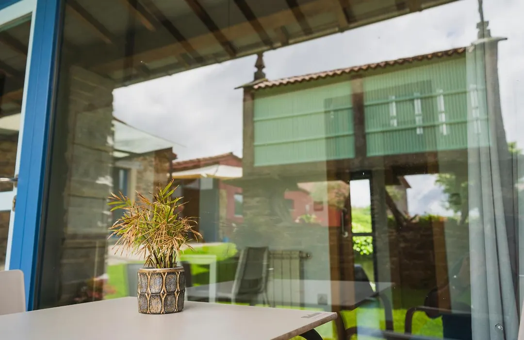Casa de Amancio-1