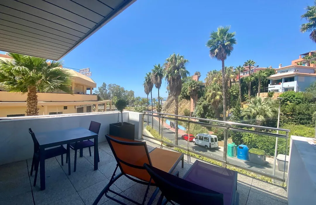 Artplatinum Suites&Apartments-1