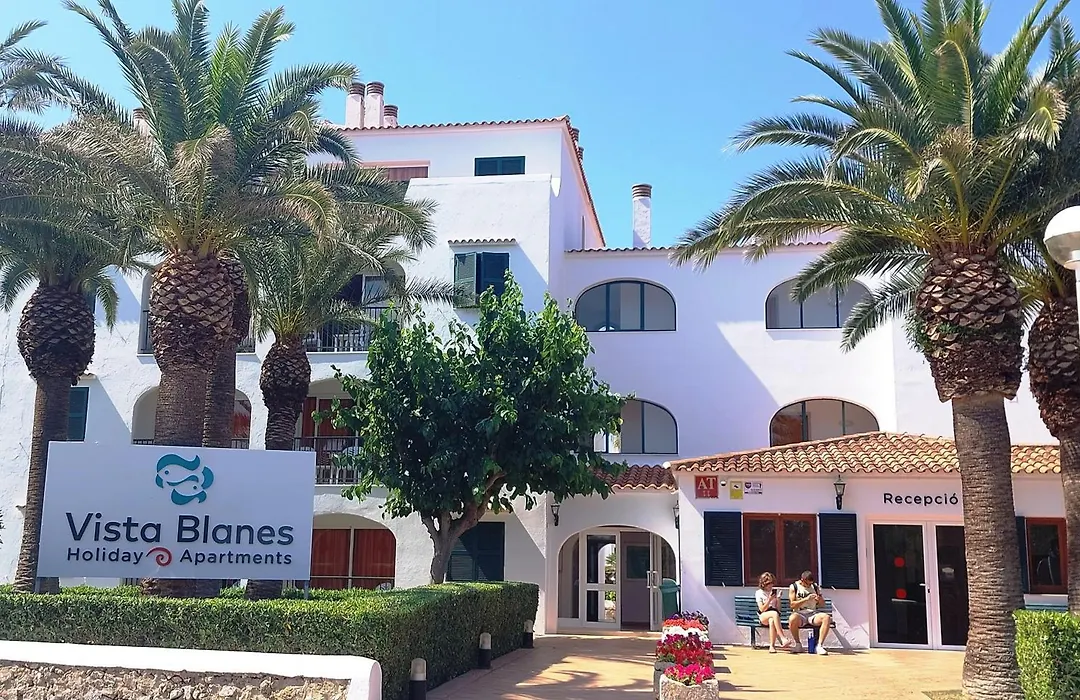 O7 Vista Blanes-1