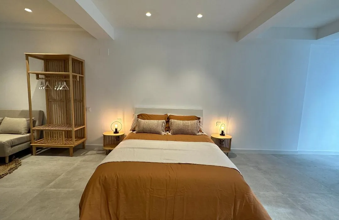 Art Homes Lavadero-1