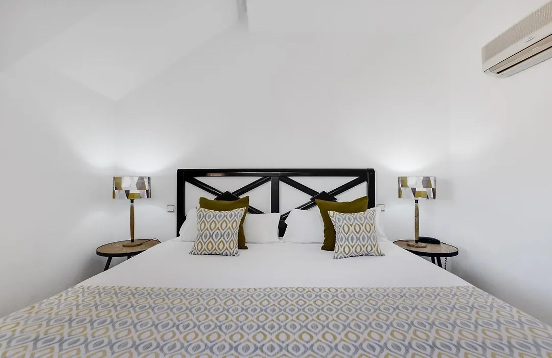 Hotel Madrid-1