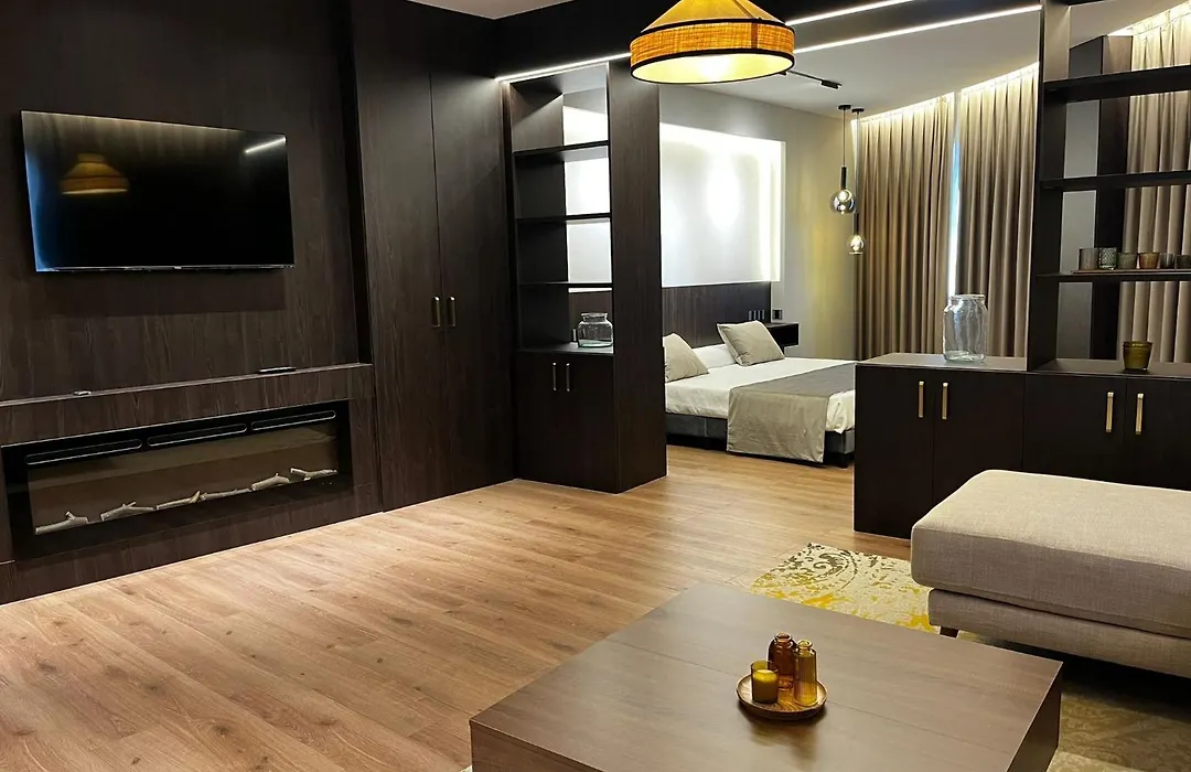 Hotel Reyes Ziries-1