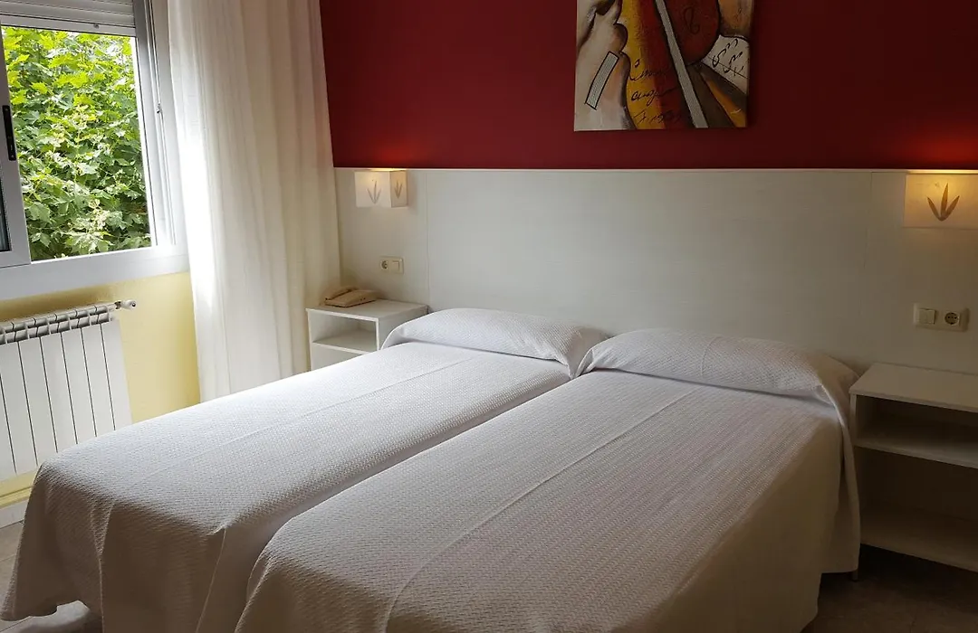 Hotel La Costera-1