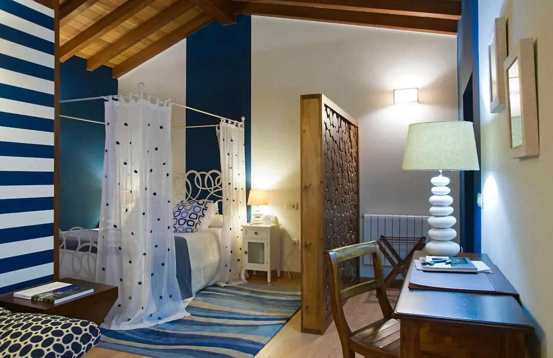 Hotel Pleamar-1