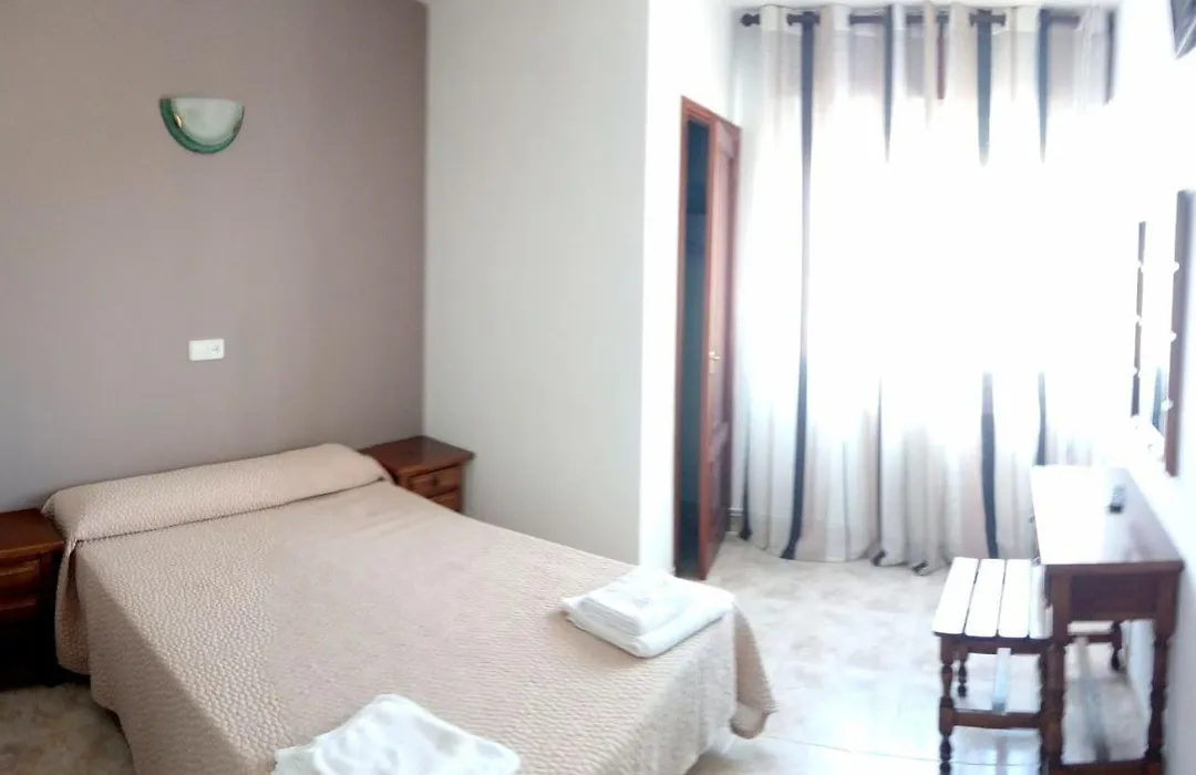 Hotel Lago-1
