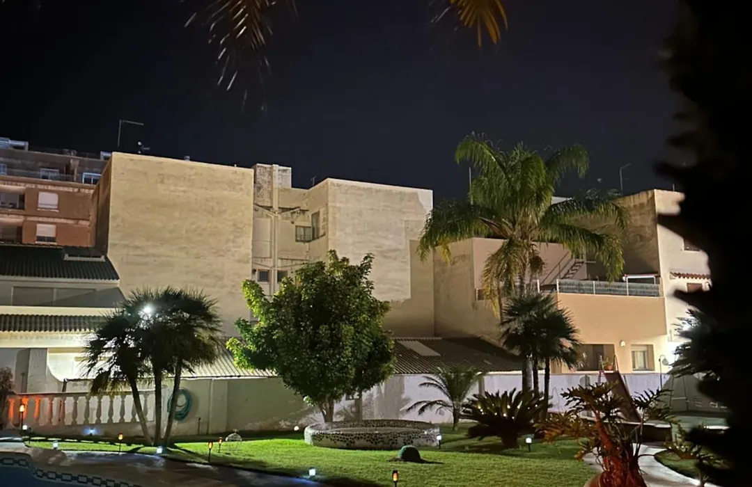Hotel Miramar-1