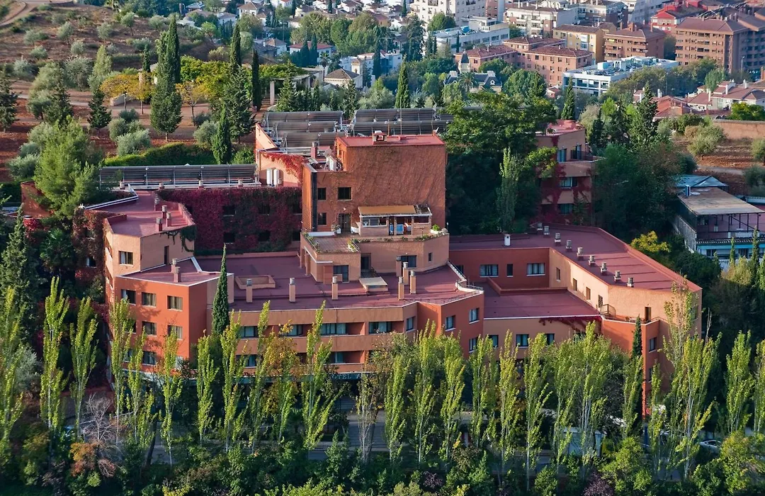 Porcel Alixares-1
