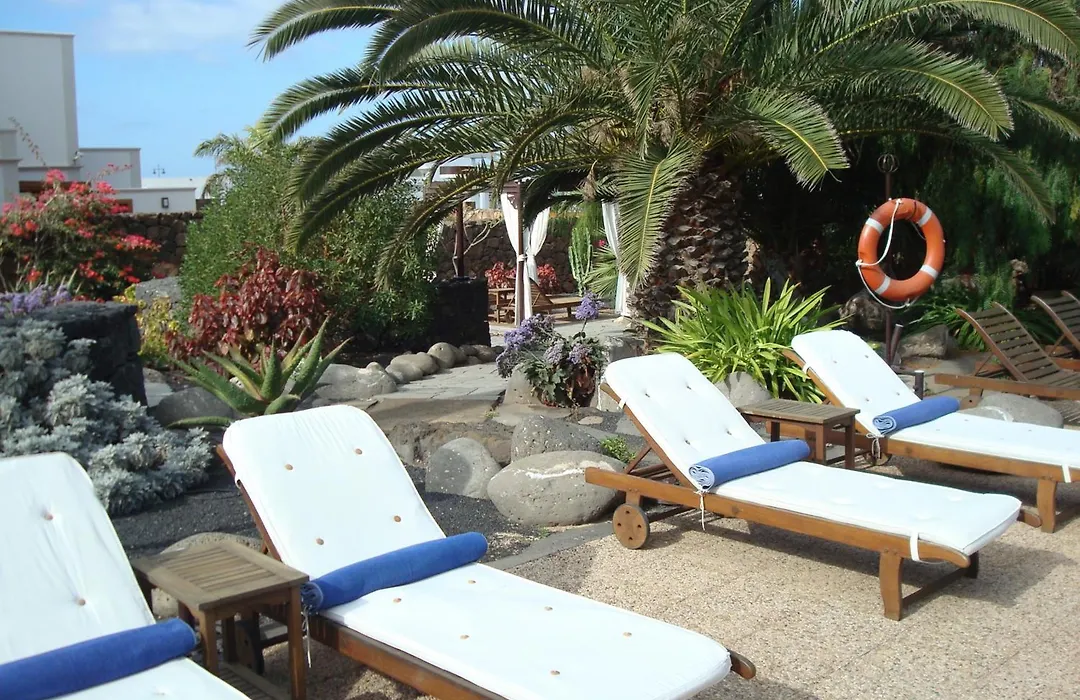 Villa VIK - Hotel Boutique-1