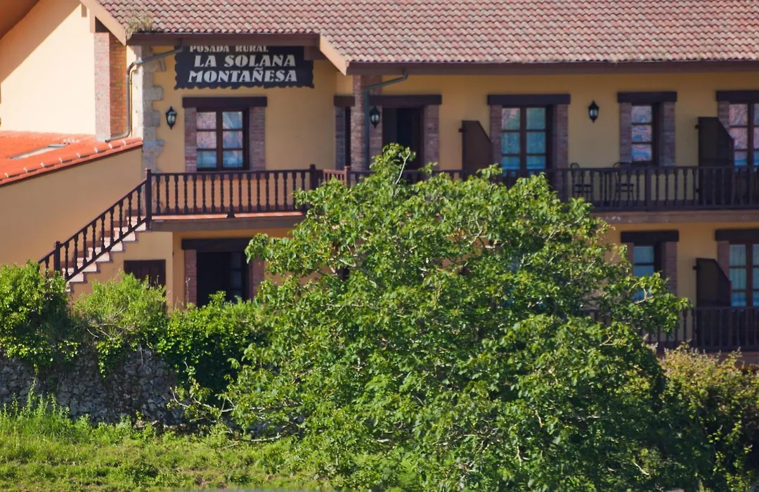 La Solana Montañesa-1
