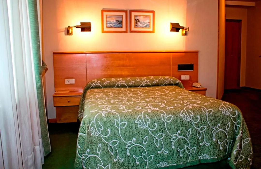 Hotel Ramos-1