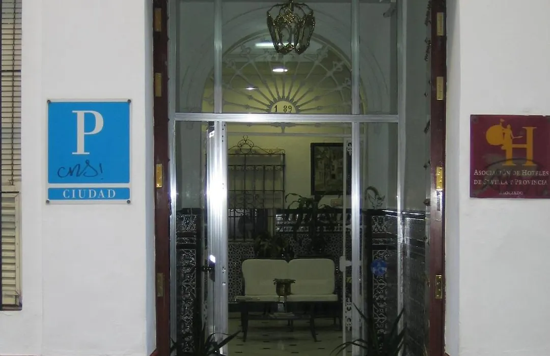 Pension Gala-1