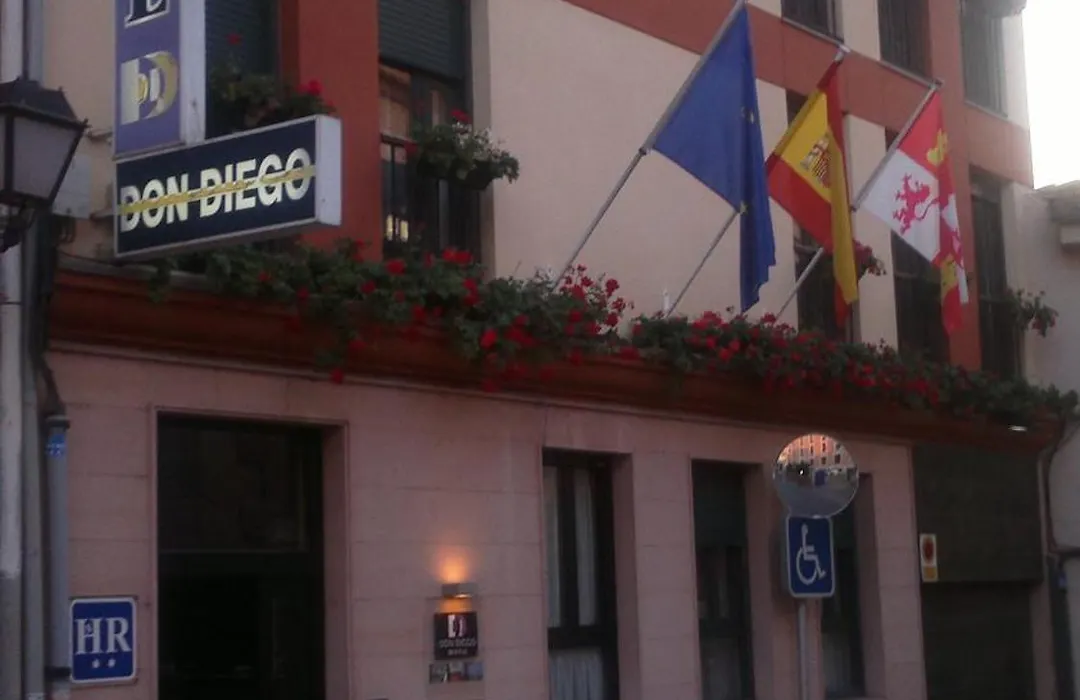 Don Diego-1
