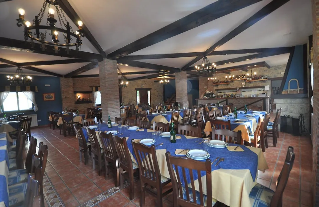 Hotel Alonso-1