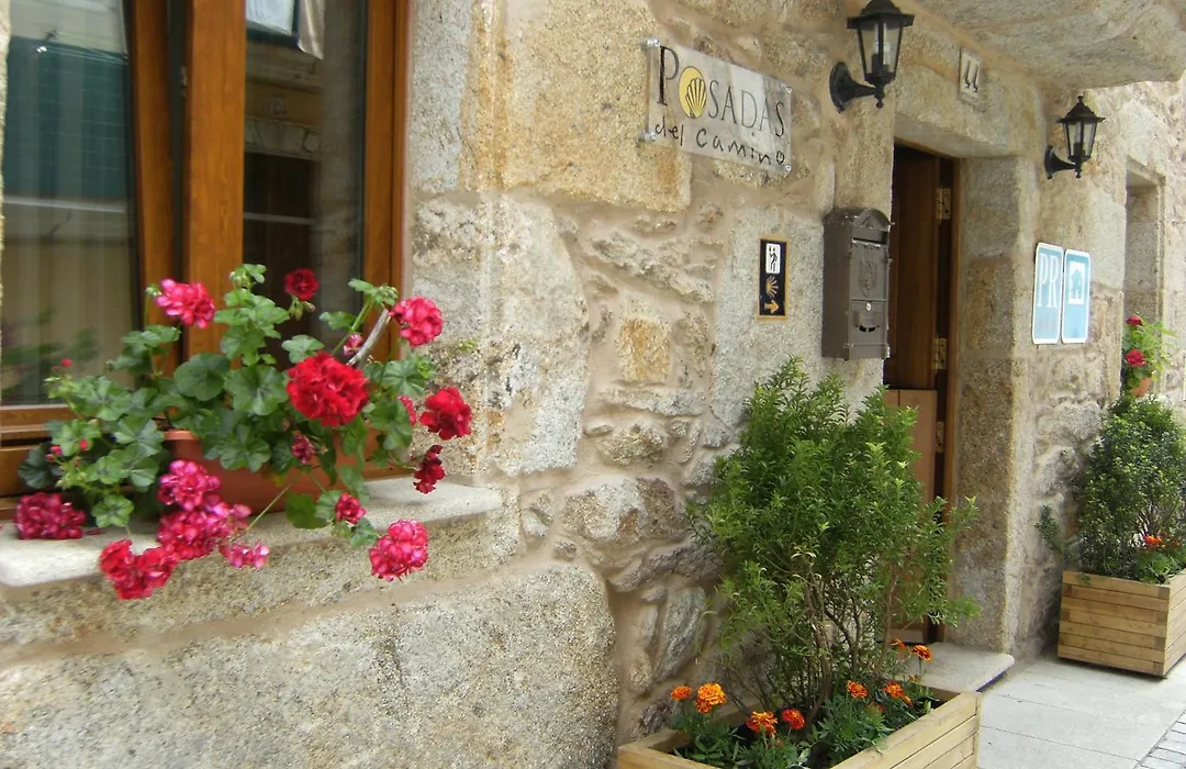 Casa Da Balea-1