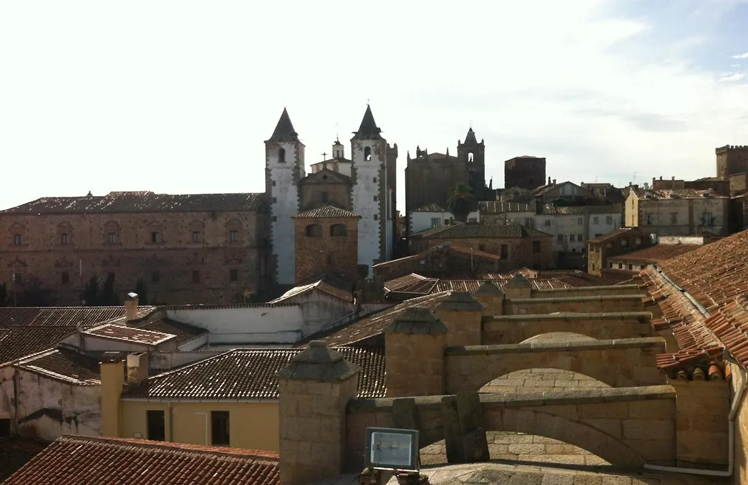Hostal Neptuno-1