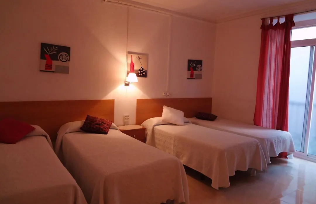Pension Dani-1
