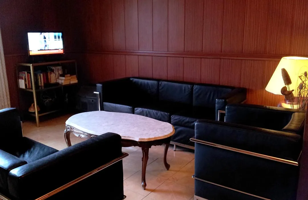 Hotel Toledano Ramblas-1