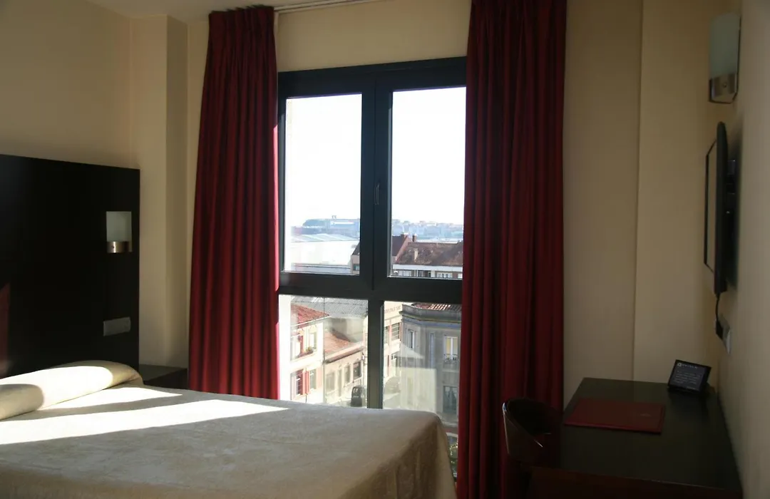 Hotel 44-1