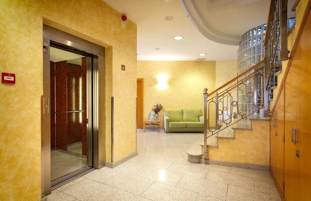 Hotel Florida-1
