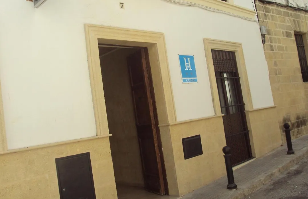 Hostal Fenix-1