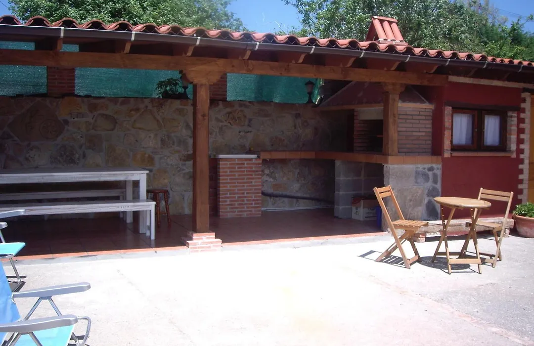 Casa Torreteyera-1