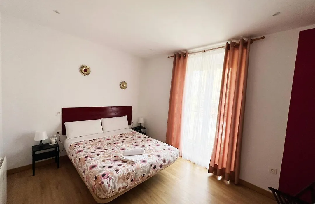 Hostal Abaaly-1