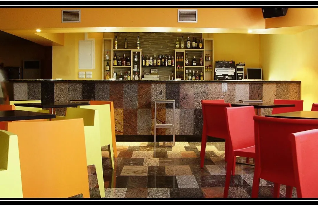 Hotel Ruta del Duero-1