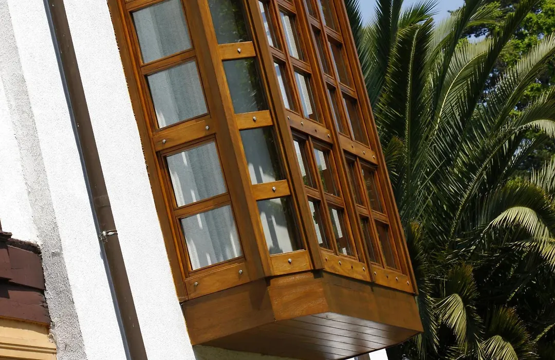 Hotel Quinta Duro-1