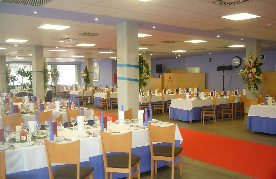 Hotel Alfinden-1