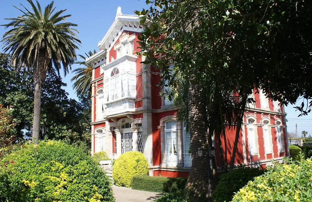 Villa La Argentina-1