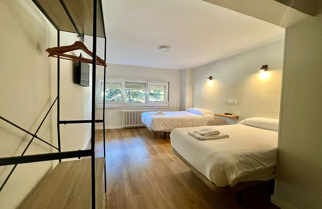 Hostal Mindanao-1