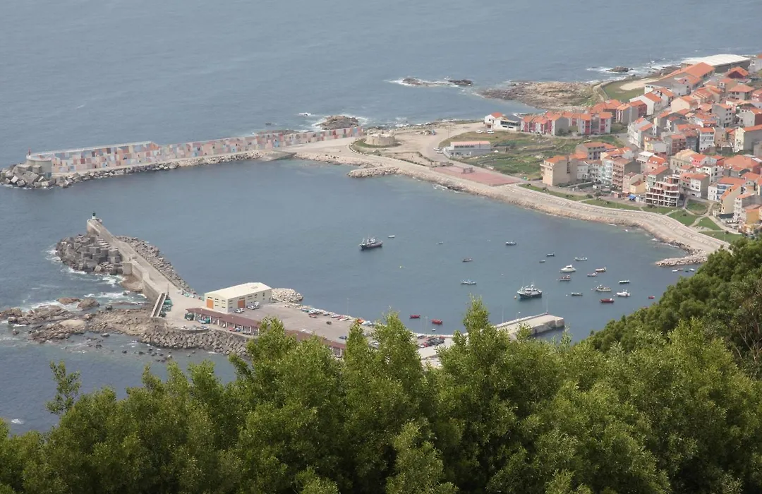 Hotel Eli-Mar-1