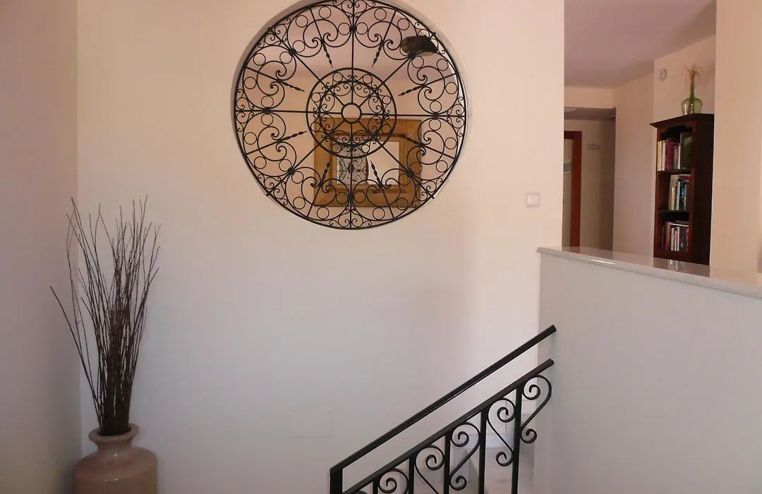Hotel Mayarí-1